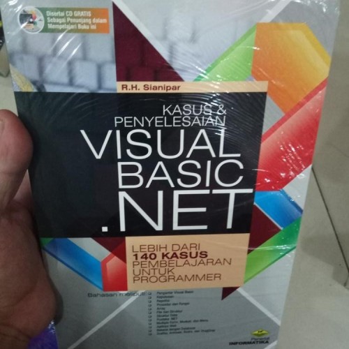 Detail Kaskus Programmer Nomer 58