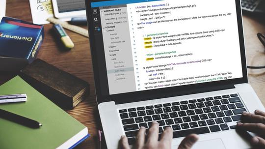 Detail Kaskus Programmer Nomer 9
