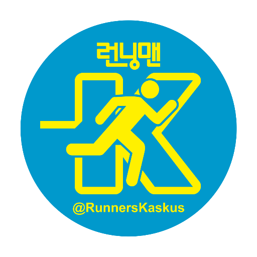 Detail Kaskus Running Man Nomer 34