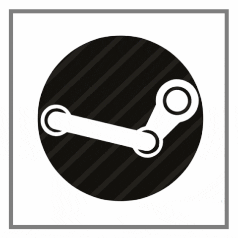 Detail Kaskus Steam Nomer 14