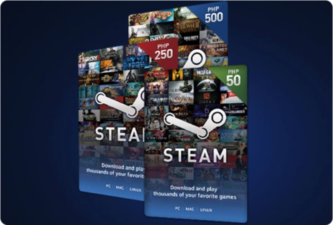 Detail Kaskus Steam Nomer 18