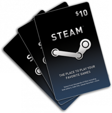 Detail Kaskus Steam Nomer 22