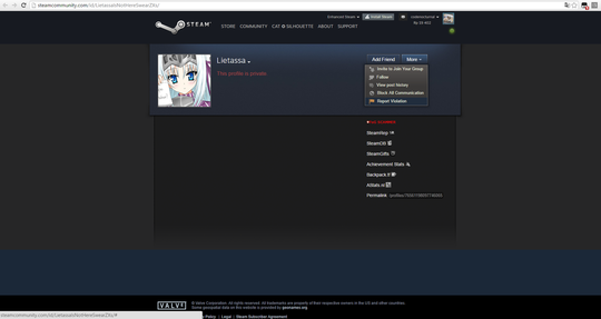 Detail Kaskus Steam Nomer 24