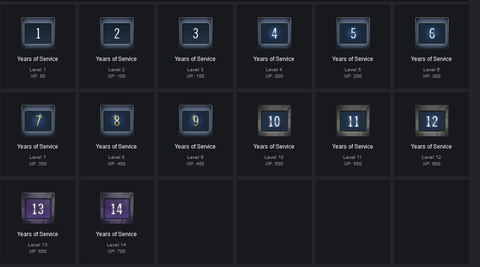 Detail Kaskus Steam Nomer 26