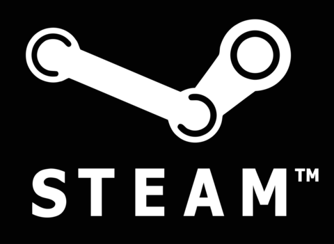 Detail Kaskus Steam Nomer 27