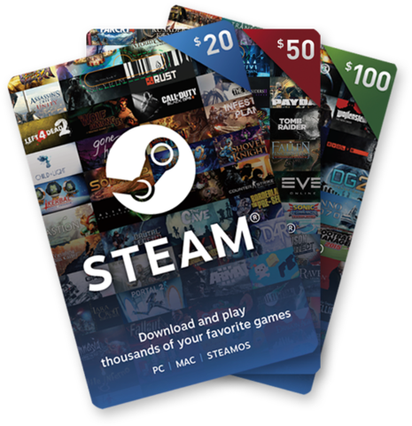 Detail Kaskus Steam Nomer 34