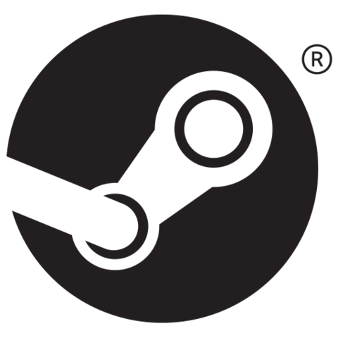 Detail Kaskus Steam Nomer 4