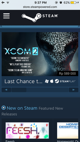 Detail Kaskus Steam Nomer 41