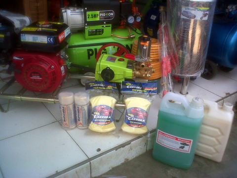 Detail Kaskus Steam Nomer 42
