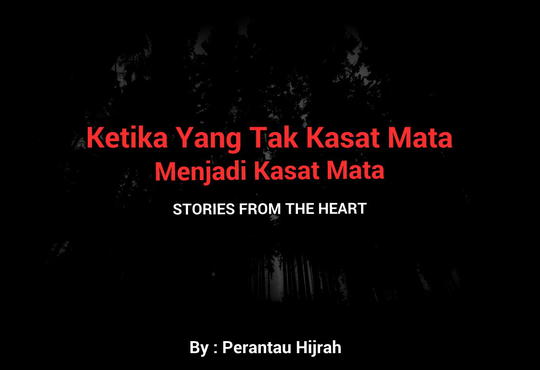 Detail Kaskus Stories From The Heart Nomer 29