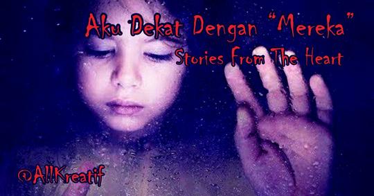 Detail Kaskus Stories From The Heart Nomer 7