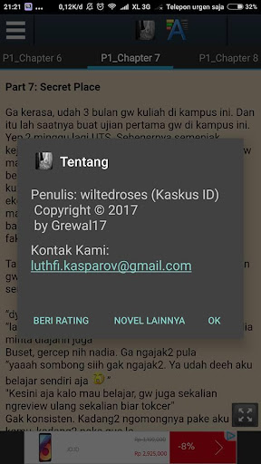 Detail Kaskus Tidak Bisa Load Gambar Nomer 49