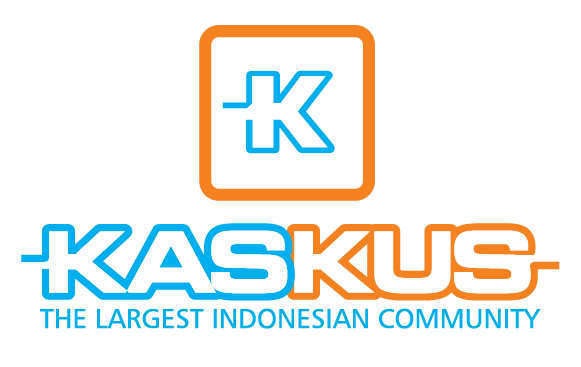 Detail Kaskus Tidak Bisa Load Gambar Nomer 54