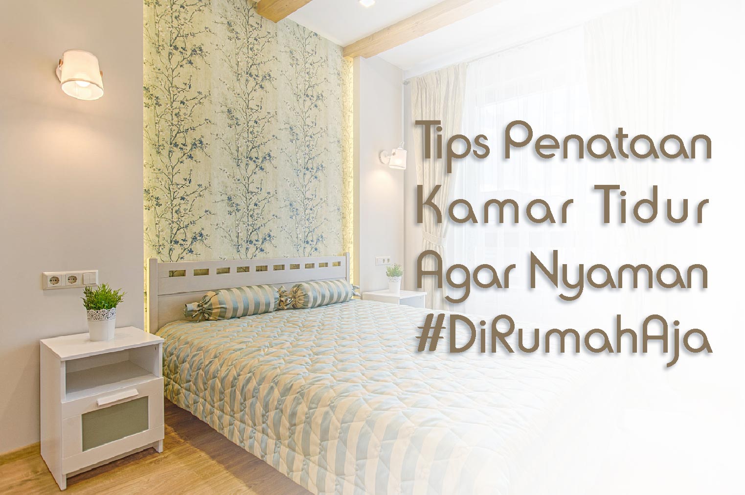 Detail Kasur Kamar Minimalis Nomer 48