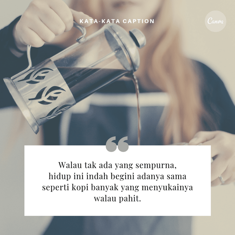 Detail Kata 2 Quotes Nomer 30