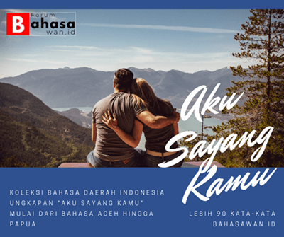 Detail Kata Aku Cinta Kamu Nomer 8