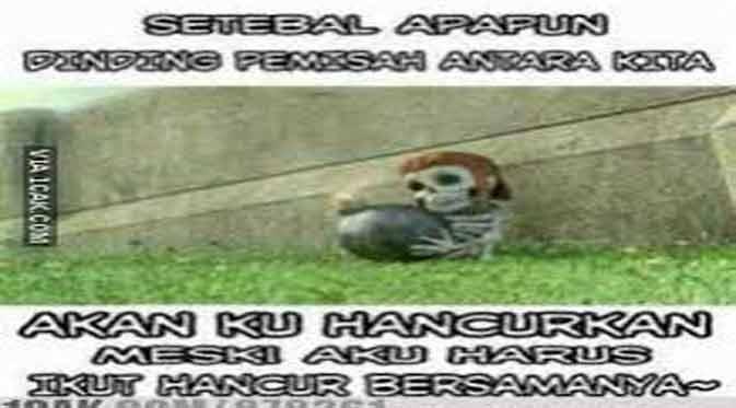 Detail Kata Anak Coc Nomer 34