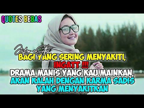 Detail Kata Bagus Buat Quotes Nomer 3