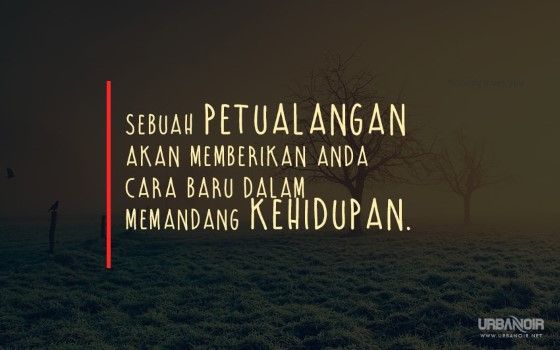 Detail Kata Bagus Buat Quotes Nomer 37