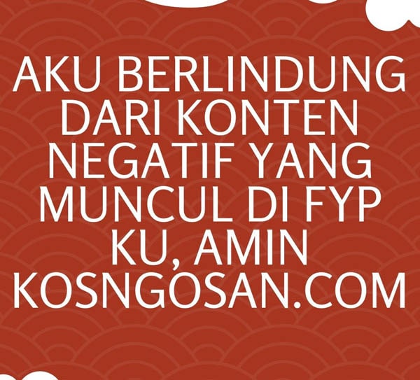 Detail Kata Bagus Buat Quotes Nomer 45