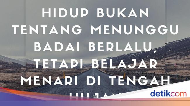 Detail Kata Bergambar Motivasi Diri Nomer 31