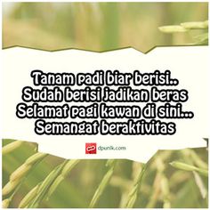 Detail Kata Bergambar Selamat Pagi Nomer 29