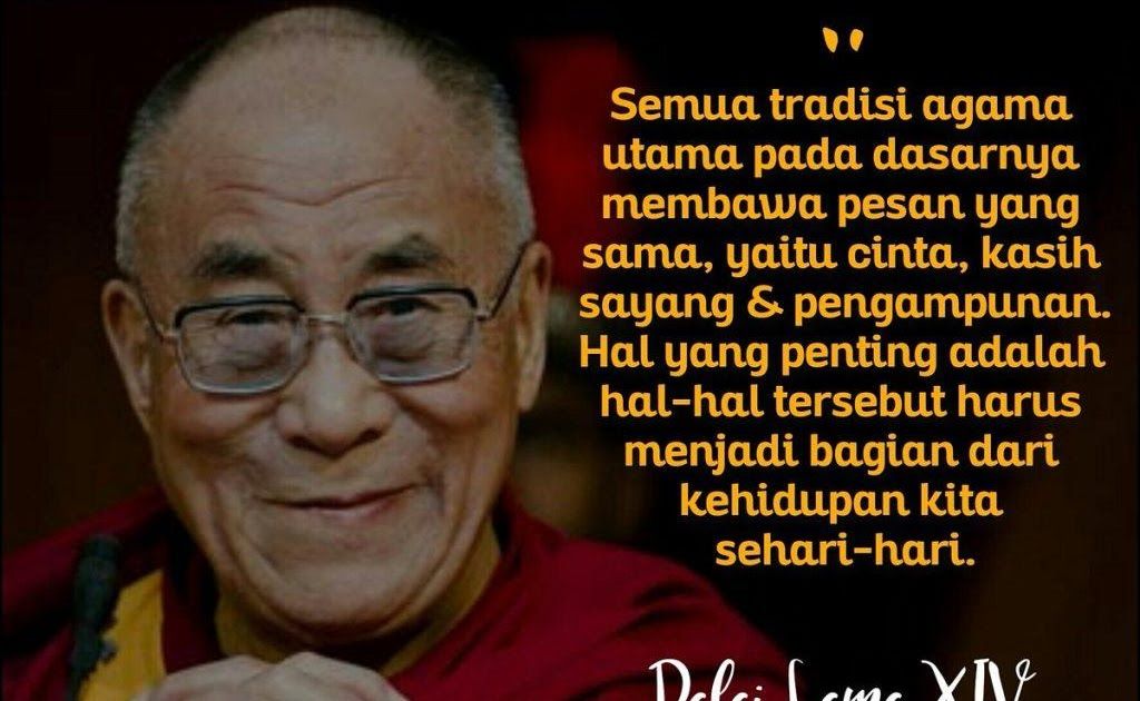 Detail Kata Bijak Buddha Bergambar Nomer 29