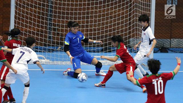 Detail Kata Bijak Futsal Nomer 8