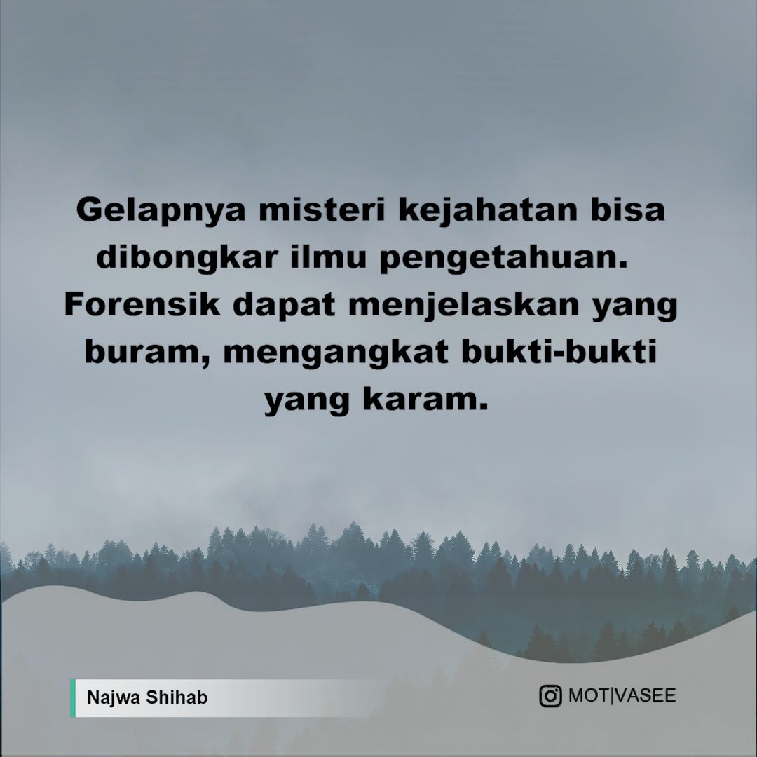 Detail Kata Bijak Ilmu Pengetahuan Nomer 20