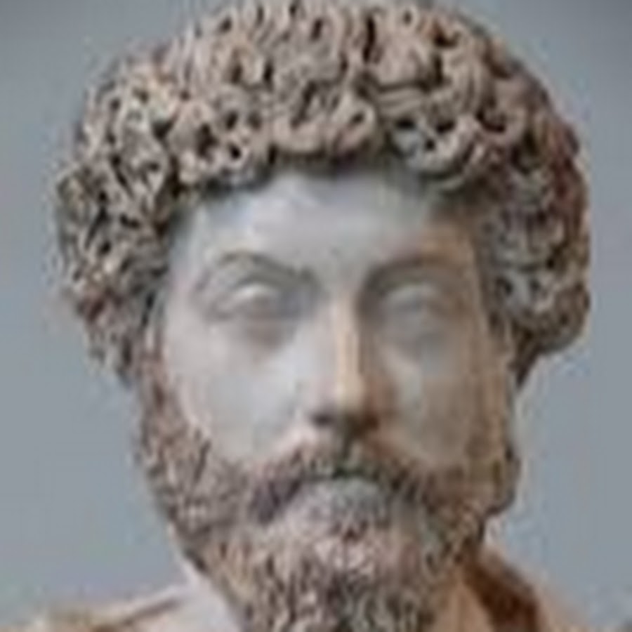 Detail Kata Bijak Marcus Aurelius Nomer 23
