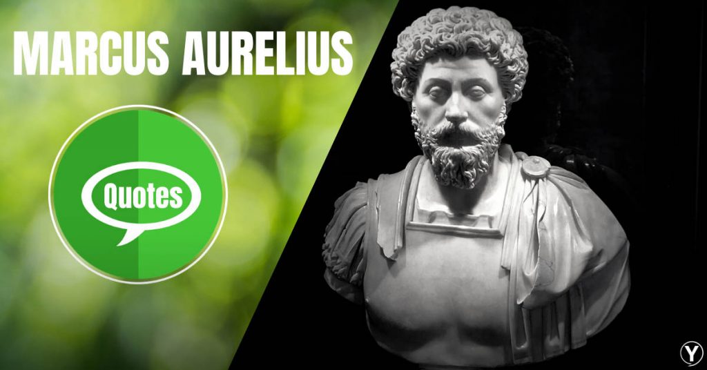 Detail Kata Bijak Marcus Aurelius Nomer 24