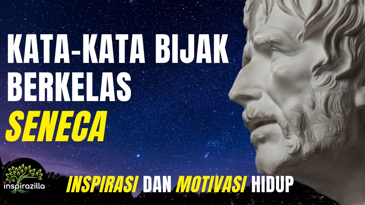 Detail Kata Bijak Marcus Aurelius Nomer 56