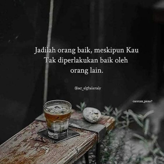 Detail Kata Bijak Quotes Nomer 5