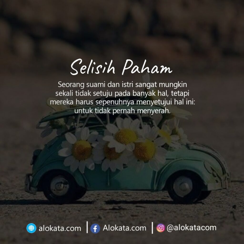 Detail Kata Bijak Tentang Rumah Nomer 52