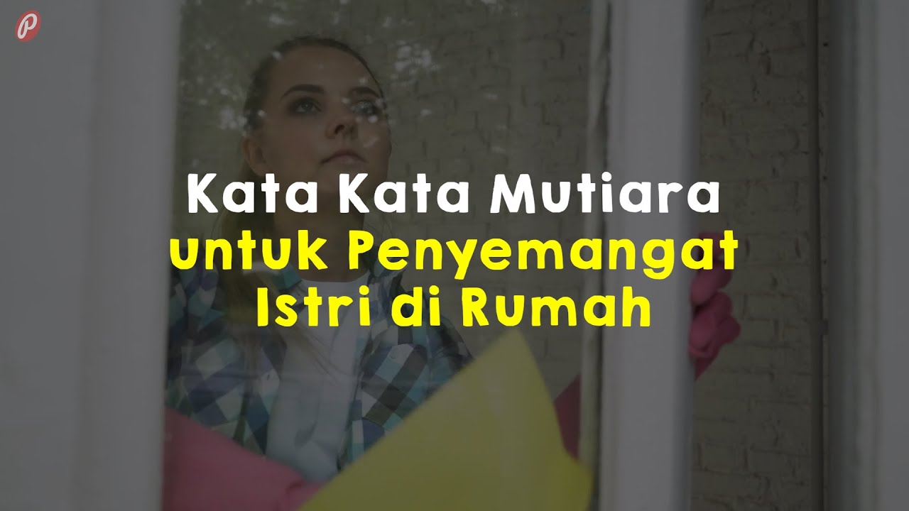 Detail Kata Bijak Tentang Rumah Nomer 54