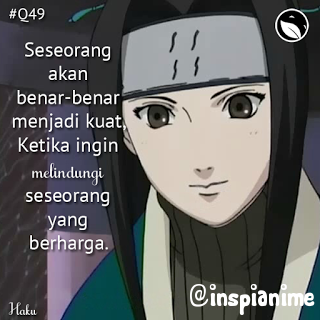 Detail Kata Bijak Uchiha Madara Nomer 24