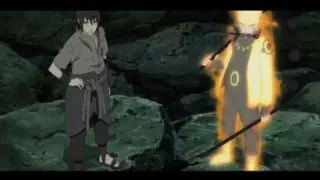 Detail Kata Bijak Uchiha Madara Nomer 45