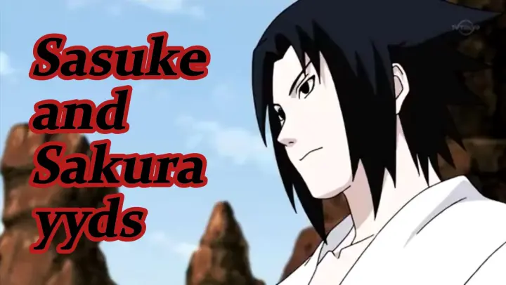 Detail Kata Bijak Uchiha Madara Nomer 51