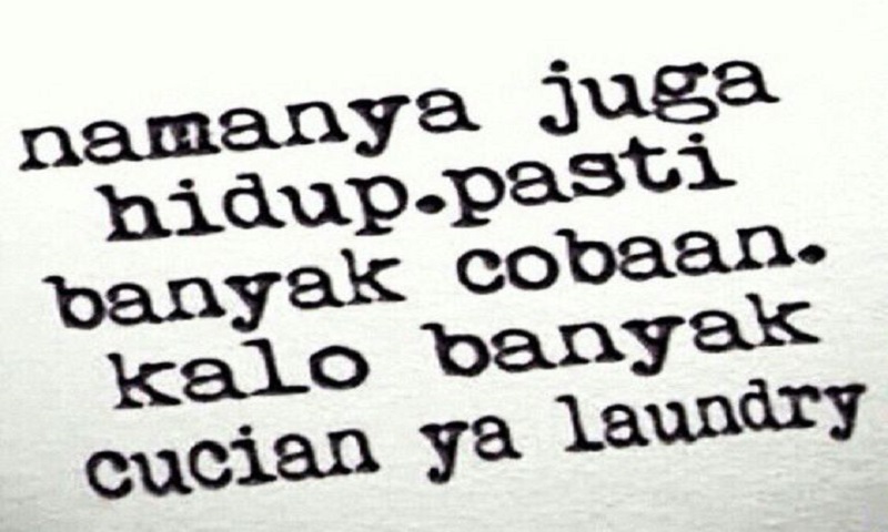 Detail Kata Dan Gambar Lucu Nomer 12