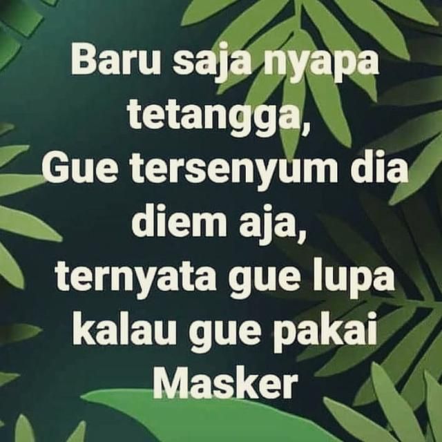 Detail Kata Dan Gambar Lucu Nomer 3