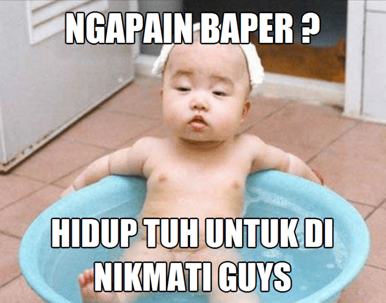 Detail Kata Dan Gambar Lucu Nomer 4
