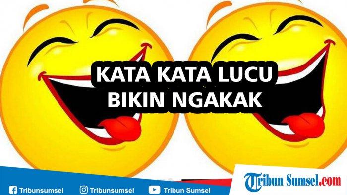 Detail Kata Dan Gambar Lucu Nomer 32
