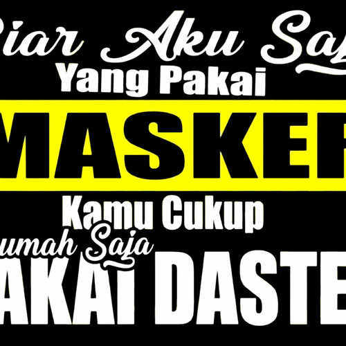 Detail Kata Dan Gambar Lucu Nomer 33