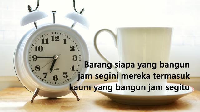 Detail Kata Dan Gambar Lucu Nomer 5