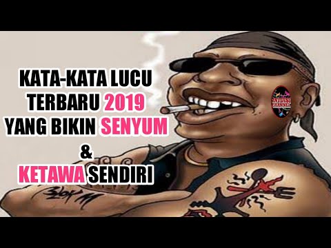 Detail Kata Dan Gambar Lucu Nomer 40