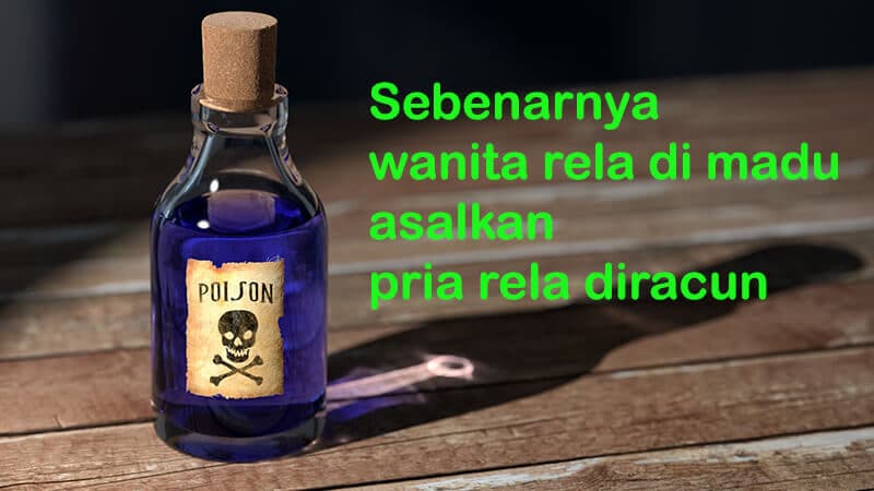 Detail Kata Dan Gambar Lucu Nomer 41