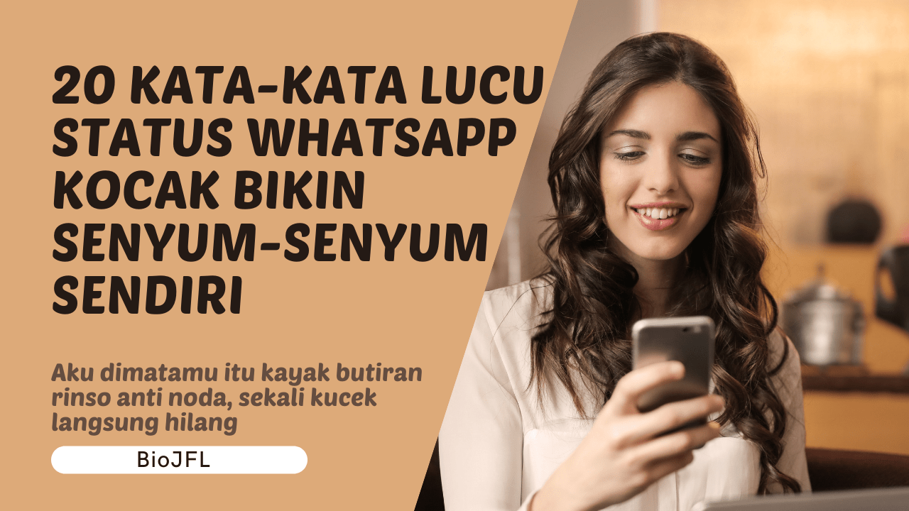 Detail Kata Dan Gambar Lucu Nomer 42