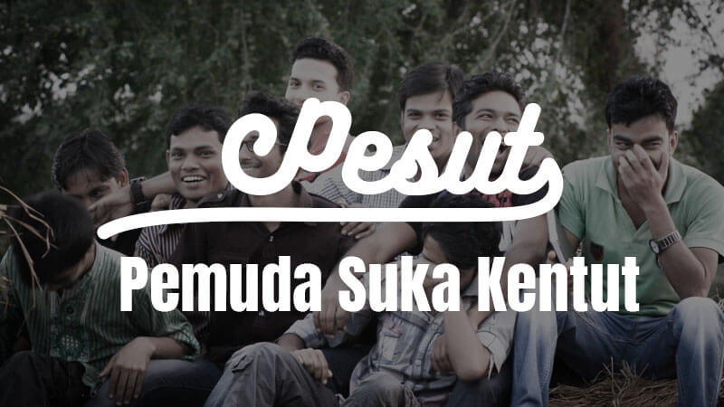Detail Kata Dan Gambar Lucu Nomer 46