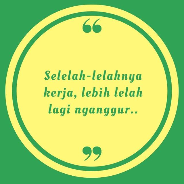 Detail Kata Dan Gambar Lucu Nomer 48