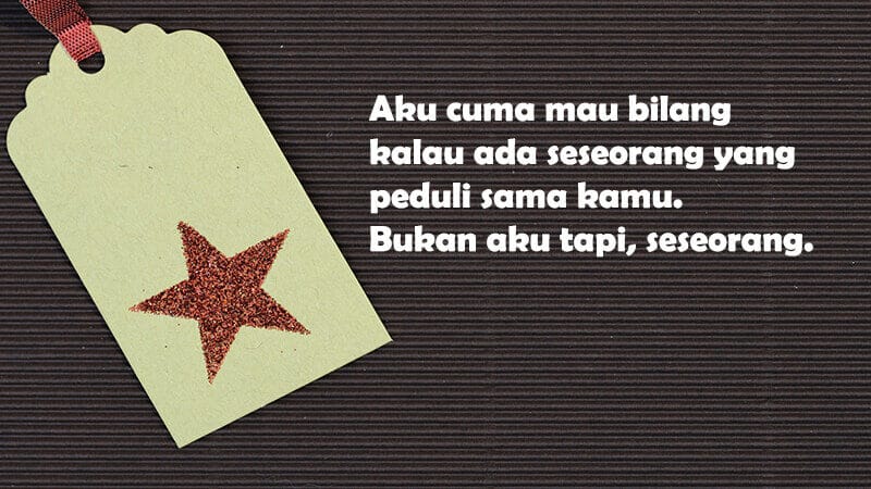 Detail Kata Dan Gambar Lucu Nomer 53